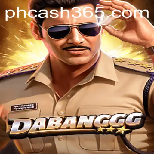 Unveiling the Excitement of DABANGGG: A Thrilling Adventure with PH Cash Dynamics