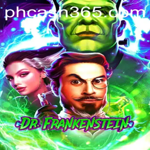 Unraveling the Mystery of DrFrankenstein: A Comprehensive Guide to the Thrilling Game