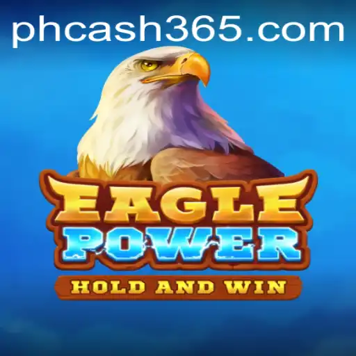 EaglePower: Revolutionizing the Gaming Experience with 'Ph Cash'