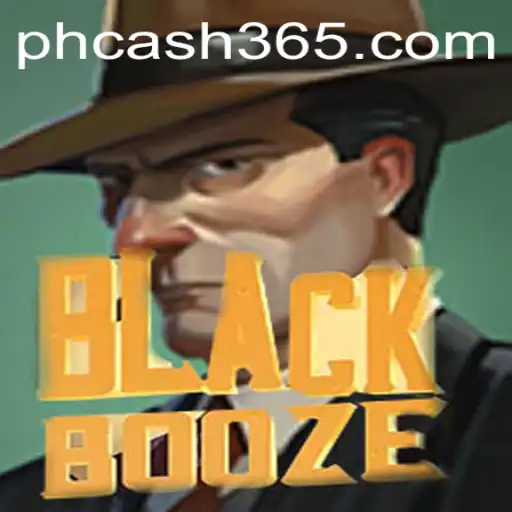 Exploring the Thrills of BlackBooze: A New Gaming Adventure