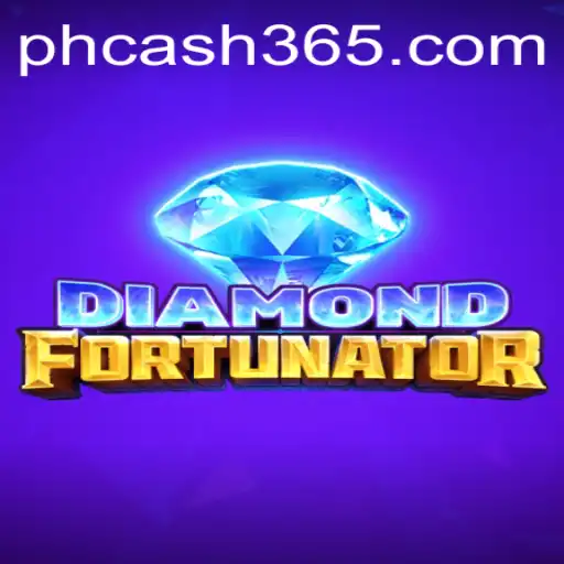 Exploring DiamondFort