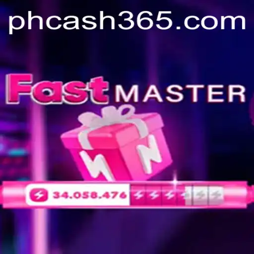 FastMaster: Experience the Ultimate Speed Challenge