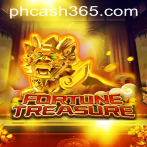 Discover the Excitement of FortuneTreasure and Its Engaging Gameplay