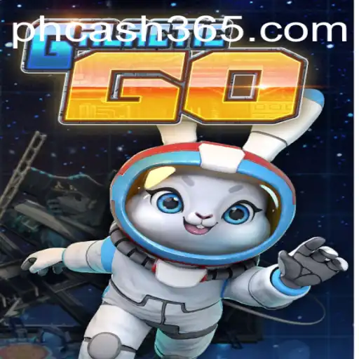Exploring GalacticGO: A New Era in Mobile Gaming with Ph Cash