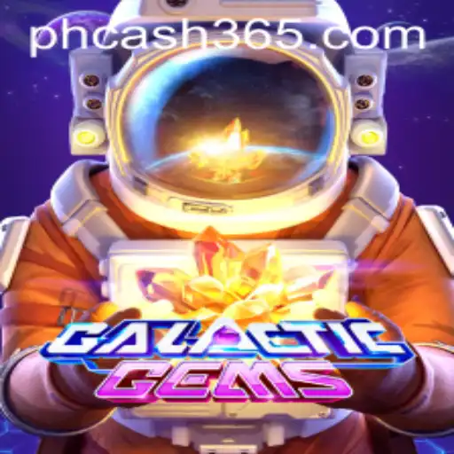 GalacticGems: A Stellar Journey in the Cosmic Realm