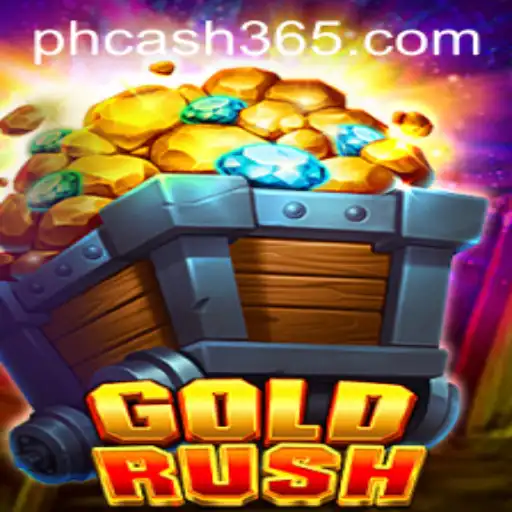 GoldRush: Unearthing the Thrill of Virtual Treasure Hunting