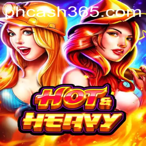 HotHeavy: Exploring the Thrills of the Game and the Buzz Around 'PH Cash'
