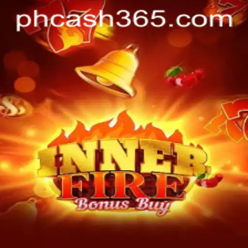 Exploring InnerFireBonusBuy: An Immersive Gaming Experience with PH Cash