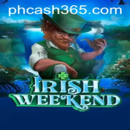 Discover the Excitement of IrishWeekend: A Game of Strategy and Chance