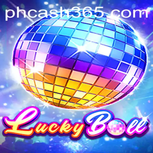Exploring LuckyBall: A Thrilling Gaming Experience with PH Cash Rewards