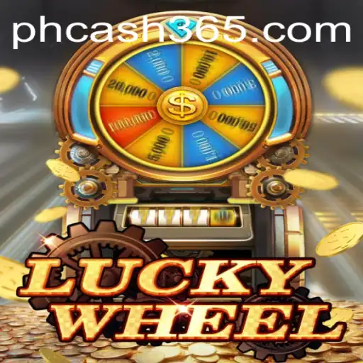 Explore the Exciting World of LuckyWheel and Ph Cash