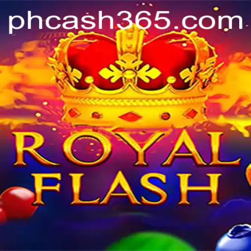 Master the Art of RoyalFlash
