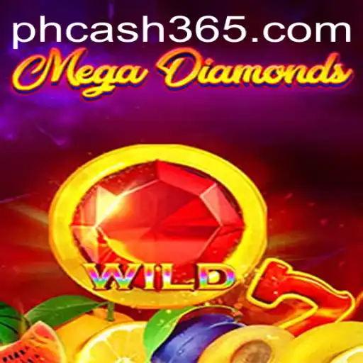Exploring the Glittering World of MegaDiamond and the Role of PH Cash