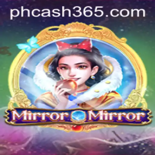 The Enchanting World of MirrorMirror: A New Revolution in Gaming with PH Cash