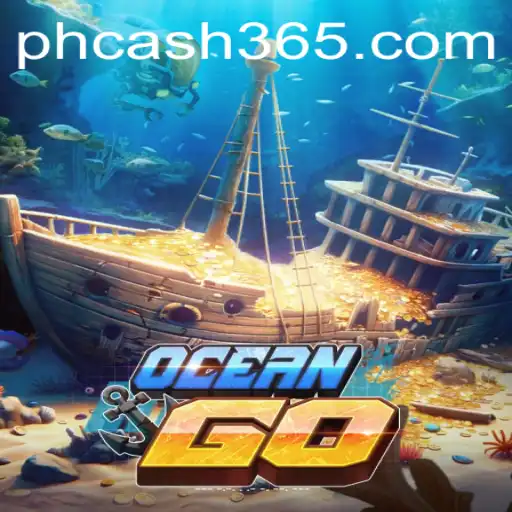 Dive into OceanGO: An Exciting Digital Adventure
