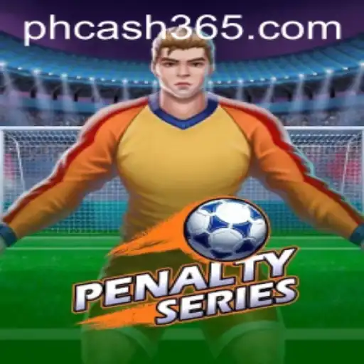 Exploring the Exciting World of PenaltySeries: A Game-Changing Experience with PH Cash