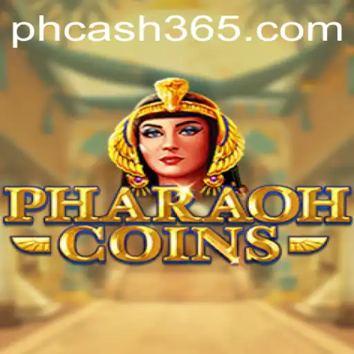 Exploring PharaohCoins: A Thrilling Adventure Through Ancient Riches