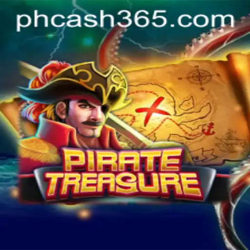 Exploring PirateTreasure: A Journey into Adventurous Gaming