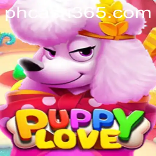 PuppyLove: A Charming Adventure into Canine Companionship