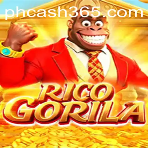 Discover the Exciting World of RicoGorila: A Guide to Gameplay and Cash Opportunities