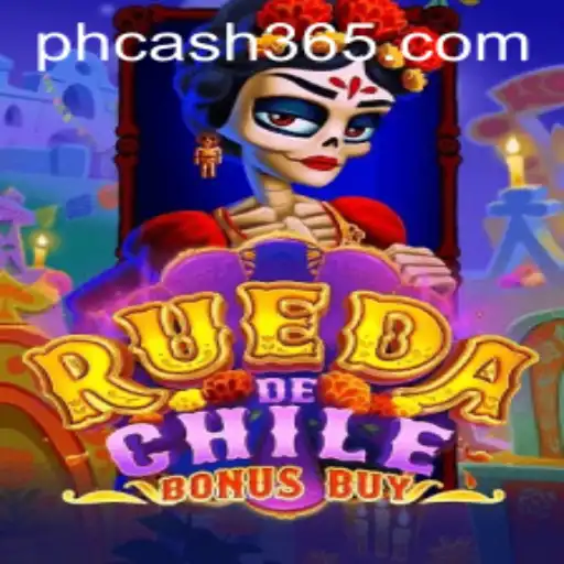 An In-Depth Exploration of RuedaDeChileBonusBuy and the World of Online Casino Gaming