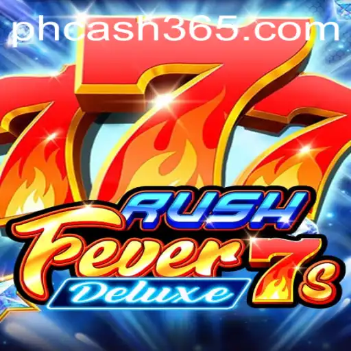 Experience the Thrill: An In-depth Look into RushFever7sDeluxe and its Impact on the Gaming World