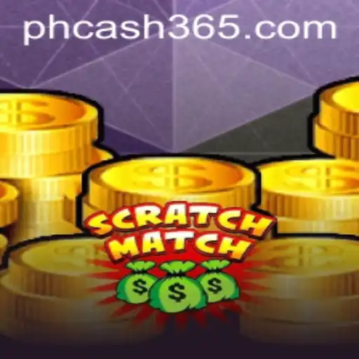 Unlocking the Excitement: A Deep Dive into ScratchMatch and PH Cash