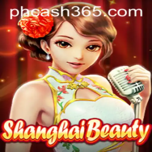 Exploring ShanghaiBeauty: A Unique Gaming Experience with a Strategic Twist