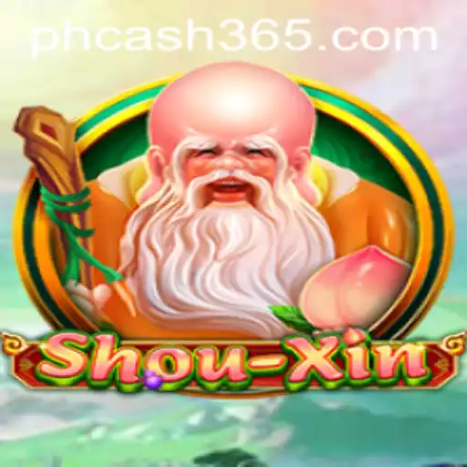 ShouXin: The Exciting New Game Transforming PH Cash Engagement