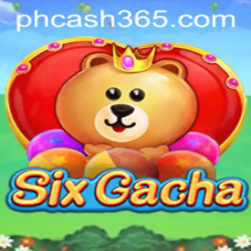 SixGacha: Dive into the Exciting World of Play and Ph Cash
