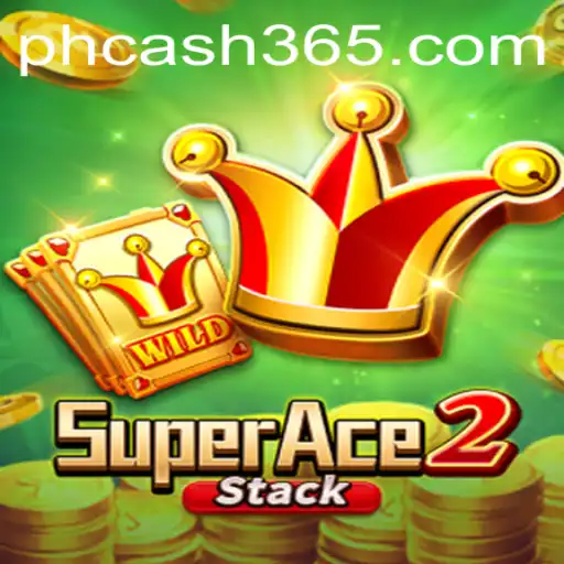 Exploring SuperAce2: The New Wave in Gaming with PH Cash Rewards