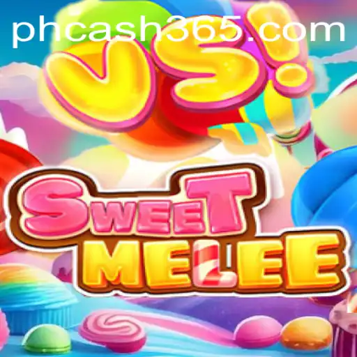 Exploring SweetMelee: A Thrilling Journey Through the World of Ph Cash