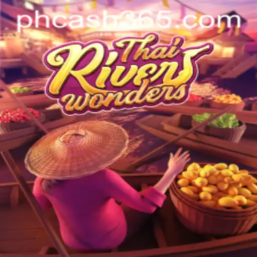 Exploring ThaiRiverWonders: A Riveting Journey in Gaming with Ph Cash