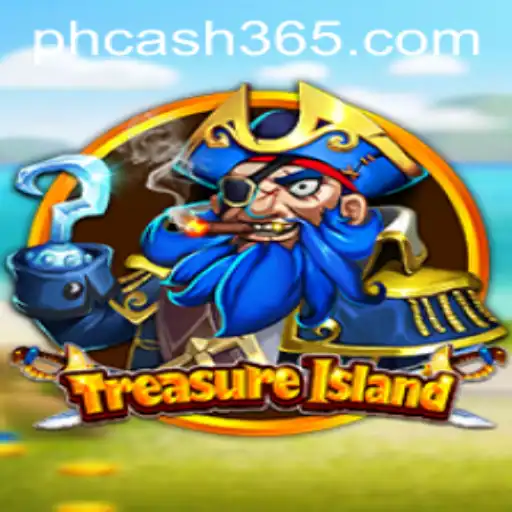 Discovering the Hidden Riches of TreasureIsland: A Guide to Mastering the Adventure