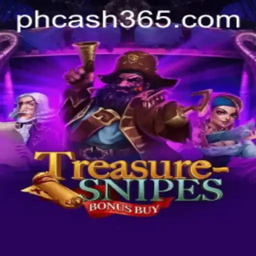 Explore the Thrilling World of TreasuresnipesBonusBuy and PH Cash