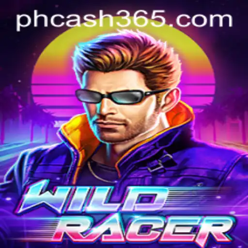 Unleashing the Thrill: Dive Into the World of WildRacer and PH Cash