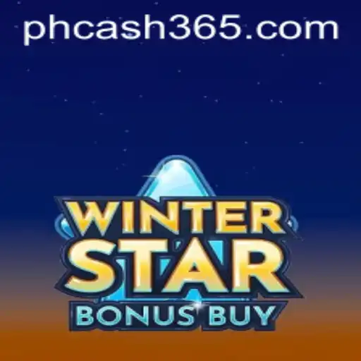 Exploring WinterStarBonusBuy: A Captivating New Gaming Experience