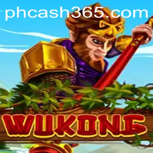 Wukong: Journey through the Mythical Realm