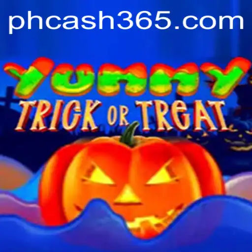 Unveiling the Enchantment: YummyTrickorTreat and the Alluring Quest for PH Cash