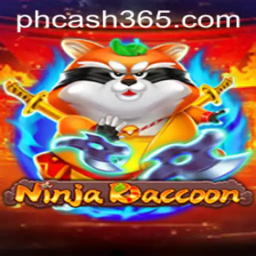 NinjaRaccoon: Dive into the Thrilling World of Adventure and Strategy