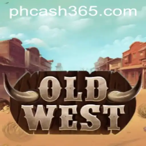 Exploring the Wild West in OldWest: A Game of Captivating Adventures and Strategy