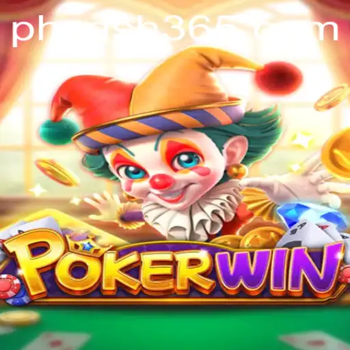 Mastering POKERWIN: A Comprehensive Guide to the Exciting Card Game