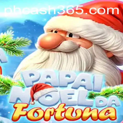 Discover the Thrilling World of 