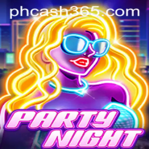 Discover the Excitement of PartyNight: A Guide to Gameplay and Rules