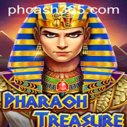 Exploring the Enchanting World of PharaohTreasure: Unraveling the Mysteries of 