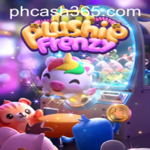 Exploring PlushieFrenzy: The Ultimate Gaming Experience with PH Cash Rewards