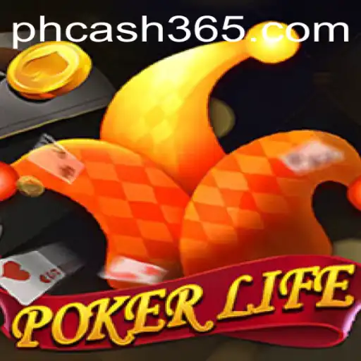 The Thrill of PokerLife: Navigating the World of PH Cash
