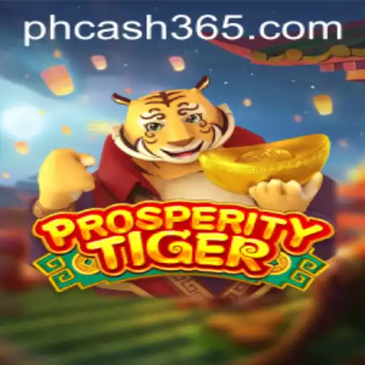 Discover the Dynamic World of ProsperityTiger: A Game for Enthusiasts