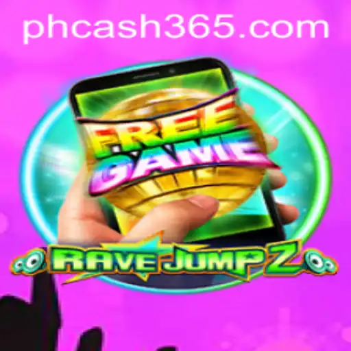 RaveJump2M: An Electrifying Journey into the World of Ph Cash
