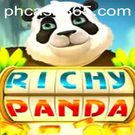 Exploring the Exciting World of RichyPanda: The Ultimate Gaming Experience